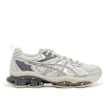 ASICS SportStyle Gel-Quantum Kinetic beige 84624 2