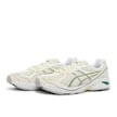ASICS SportStyle GT-2160 gelb 89577 1