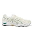 ASICS SportStyle GT-2160 gelb 89577 2