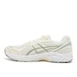 ASICS SportStyle GT-2160 gelb 89577 3