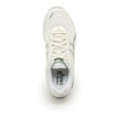ASICS SportStyle GT-2160 gelb 89577 4