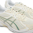 ASICS SportStyle GT-2160 gelb 89577 5
