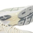 ASICS SportStyle GT-2160 gelb 89577 7