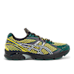 ASICS SportStyle UB7-S GT-2160 multicolor 84988 2