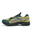 ASICS SportStyle UB7-S GT-2160 multicolor 84988 3