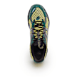 ASICS SportStyle UB7-S GT-2160 multicolor 84988 4