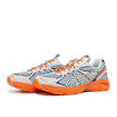 ASICS SportStyle UB7-S GT-2160 multicolor 84989 1