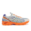 ASICS SportStyle UB7-S GT-2160 multicolor 84989 2
