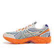ASICS SportStyle UB7-S GT-2160 multicolor 84989 3