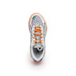 ASICS SportStyle UB7-S GT-2160 multicolor 84989 4