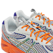ASICS SportStyle UB7-S GT-2160 multicolor 84989 6