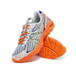 ASICS SportStyle UB7-S GT-2160 multicolor 84989 7