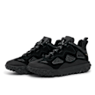 Timberland GreenStride Motion 6 schwarz 88155 1