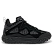 Timberland GreenStride Motion 6 schwarz 88155 2