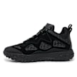 Timberland GreenStride Motion 6 schwarz 88155 3
