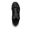 Timberland GreenStride Motion 6 schwarz 88155 4