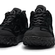 Timberland GreenStride Motion 6 schwarz 88155 5