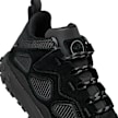 Timberland GreenStride Motion 6 schwarz 88155 6