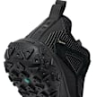 Timberland GreenStride Motion 6 schwarz 88155 7