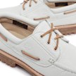 Timberland Authentic Boat Shoe grijs 84993 6