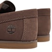 Timberland Classic Boat Shoe Loafer braun 84995 5