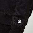 Billionaire Boys Club Camo Arch Logo Crewneck schwarz 89008 5