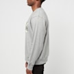 Billionaire Boys Club Camo Arch Logo Crewneck grau 89579 3