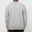 Billionaire Boys Club Camo Arch Logo Crewneck grau 89579 4