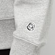 Billionaire Boys Club Camo Arch Logo Crewneck grau 89579 5