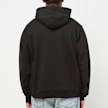 Billionaire Boys Club Camo Arch Logo Hoodie schwarz 84996 4