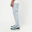 ICECREAM Running Dog Denim Pant Blau 88157 3