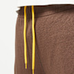 ICECREAM Cones And Bones Sweatshorts braun 86894 6