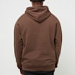 ICECREAM Cones And Bones Hoodie braun 89580 4