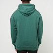 ICECREAM Running Dog Hoodie green 85000 4