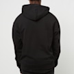 ICECREAM Running Dog Hoodie schwarz 85001 4