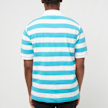 ICECREAM Striped Polo blue 89011 3