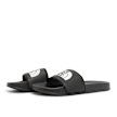 The North Face Base Camp Slide black 88159 1