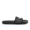 The North Face Base Camp Slide black 88159 2
