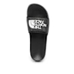 The North Face Base Camp Slide black 88159 4