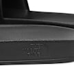 The North Face Base Camp Slide black 88159 5