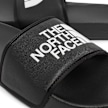The North Face Base Camp Slide black 88159 6