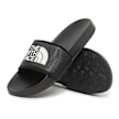 The North Face Base Camp Slide black 88159 7