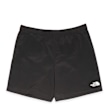 The North Face Water Short black 85003 1
