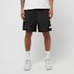 The North Face Water Short black 85003 2