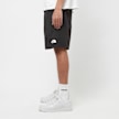 The North Face Water Short black 85003 3