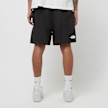 The North Face Water Short black 85003 4