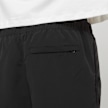 The North Face Water Short black 85003 6