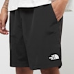 The North Face Water Short black 85003 7