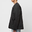 The North Face Ampato Quilted Liner black 89012 3