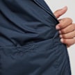 The North Face&nbsp; 92 Ripstop Nuptse Jacket bleu 86895 8